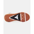 thumbnail image 5 of Tenis Under Armour Project Rock 6 26.5 mx, 5 of 5