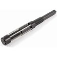 thumbnail image 1 of Adjustable Hand Reamer, Milling Reamer, Adjustable Hand Reamer, Diameter 13.75mm-15.25mm, 1 of 5