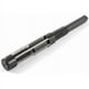 thumbnail image 1 of Adjustable Hand Reamer, Milling Reamer, Adjustable Hand Reamer, Diameter 13.75mm-15.25mm, 1 of 5