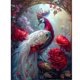 thumbnail image 3 of Kit Pintura Diamantes Redondos Completos DIY 5D Del (NH2826), 3 of 9