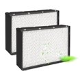 thumbnail image 1 of 1041 Replacement Humidifier Filter Wick for Aircare, Replacement Filter Fit for AIRCARE Essick Air 427 300, 447 400HB, 4D7 Series, 1 of 7