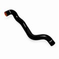 thumbnail image 3 of Mishimoto MMHOSE-Fv8-04BK Silicone Radiator Hose Kit Compatible With Ford F-150 V8 2004-2008 Black, 3 of 4