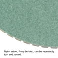 thumbnail image 4 of Uxcell 5-Inch 2000 Grits Diamond Polishing Pad Wet/Dry for Stone Concrete Marble, 4 of 5
