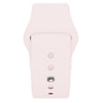 thumbnail image 3 of Apple Watch Series 7 Blanco OLED 45mm Reacondicionado, 3 of 8