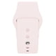 thumbnail image 3 of Apple Watch Serie 7 Aluminio 41mm Wifi GPS Blanco Estelar Reacondicionado, 3 of 5