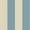 Blue, variant on Decorline Purcell Stripe Wallpaper, 20.5-in by 33-ft, 56.38 sq. ft.