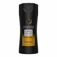 thumbnail image 2 of Axe Shower Gel, Dark Temptation 16 oz 4 Pack, 2 of 4