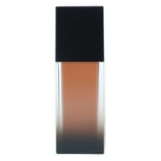 HUDA BEAUTY #FauxFilter Luminous Matte Foundation Shortcake 315B 1.18 oz