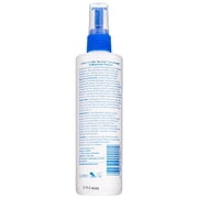 Luster’s SCurl No Drip Activator & Moisturizer 8 Oz, Pack of 3