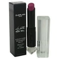 thumbnail image 2 of Guerlain La Petite Robe Noire Deliciously Shiny Lip Colour - # 069 Lilac Belt 0.09 oz Lipstick, 2 of 2