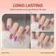 thumbnail image 3 of Esmalte de uñas en gel SUPWEE Moonlight Cat Eye 12 colores, 7 ml, 3 of 8