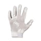 thumbnail image 5 of Guantes de fútbol Venum Elite White 3XL, 5 of 6