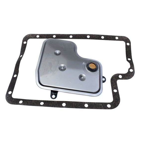 Transmission filter and gasket for for Ford f-250 350 Super Duty 62L 67L BC3Z7A098B -