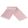 thumbnail image 2 of IRIN 88-Key Piano Keyboard Cover Cloth - Premium Dustproof Protection for Pianos, 3 Color Choices (Gray Included) - Durable Instrument Accessory for Home, School & Performance Venues - Wholesale, 2 of 5