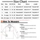 thumbnail image 3 of pstuiky camiseta de hombre, Camiseta de manga corta con cuello redondo y estampado de colores para hombre ropa de hombre l, 3 of 5