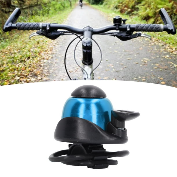 Walmart bike horn hotsell