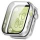 thumbnail image 4 of Protector Pantalla PC Watch Case Reloj Anticaída A Prueba Polvo para Huawei Fit3, 4 of 9