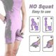 thumbnail image 2 of Portable Female Urination Device Set - 5 Pack of Reusable Standing Pee Funnels for Women Ideal for Camping and Hiking, 2 of 5