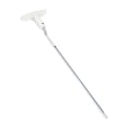 thumbnail image 1 of Herramienta de extracción de agarre de golf, ahorro de remover de agarre de golf, desmantelamiento de agarre, herramienta de reparación de agarre de, 1 of 8