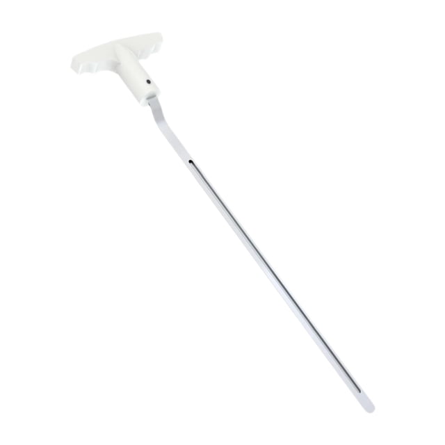 Herramienta de extracción de agarre de golf, ahorro de remover de agarre de golf, desmantelamiento de agarre, herramienta de reparación de agarre de