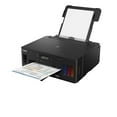 thumbnail image 2 of Canon PIXMA G6020 Wireless MegaTank All-in-One Printer, 2 of 4