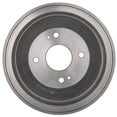 thumbnail image 3 of Raybestos 9458R Professional Grade Brake Drum Fits select: 1990-2002 HONDA ACCORD, 3 of 3