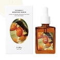 thumbnail image 1 of Sérum Facial Dr.Althea 30mL Iluminador y Reductor de Manchas Vitamina C y Ácido Hialurónico Skincare, 1 of 9