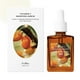thumbnail image 1 of Sérum Facial Dr.Althea 30mL Iluminador y Reductor de Manchas Vitamina C y Ácido Hialurónico Skincare, 1 of 9