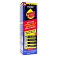 thumbnail image 1 of Severe Catalytic and Exhaust System Treatment, 1 of 9