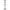 Gray, variant on Hawk Traction Climbing Stick, 20' Tree Climbing Ladder Hunting Gear
