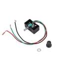 thumbnail image 2 of Regulador de pulverizador eléctrico, interruptor de ajuste de 12V, regulador de velocidad, accesorios agrícolas, 2 of 9