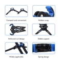 thumbnail image 1 of Archery Bow Feet Bow Stand,Archery Bow Feet Bow Bow Stand Archery Bow Feet Innovative Solution, 1 of 8