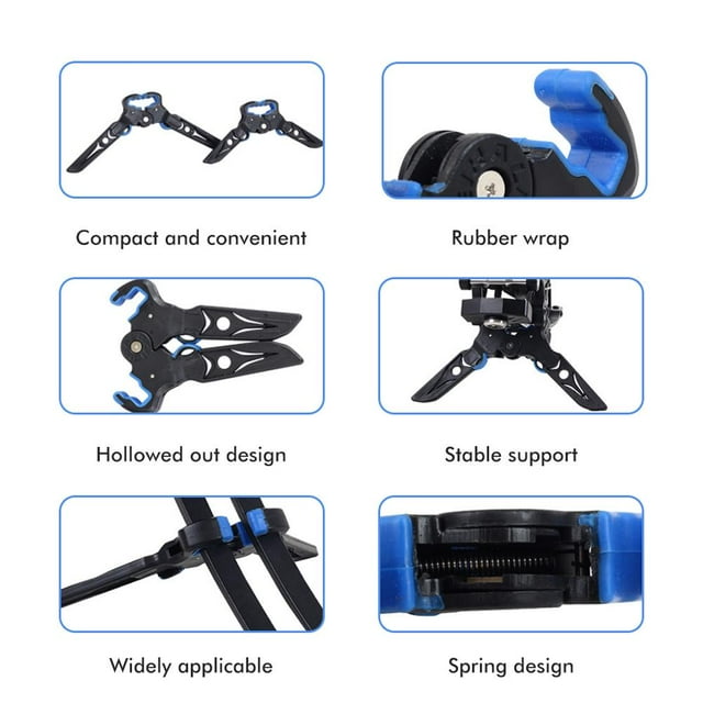Archery Bow Feet Bow Stand,Archery Bow Feet Bow Bow Stand Archery Bow Feet Innovative Solution