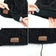 thumbnail image 3 of Gorra Inalámbrica para Hombre y Mujer, con Auriculares y Música, para Invierno, con Altavoz y Micrófono, para Exteriores, Color, 3 of 5
