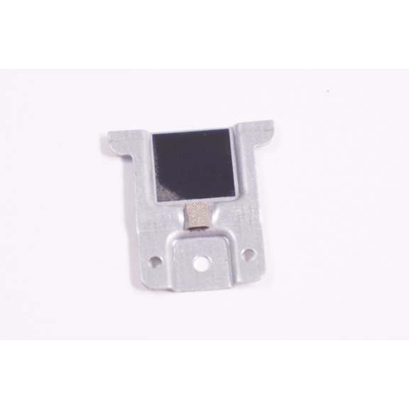 5B40S21910 Lenovo Fingerprint Bracket 81SR000BUS FLEX-15IWL