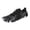 Black, variant on Barefoot Water Shoes Women Men Adult Hiking Swim Beach River Pool Hike Guarding Shoes Aqua Socks Protective Comfort Wide Toe Box Width Rock Climbing Vacation Outdoor 2026 New