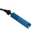 thumbnail image 3 of Front Left/Right ABS Speed Sensor 34523420330 for BMW X3 E83 F25 2004-2011, 3 of 9