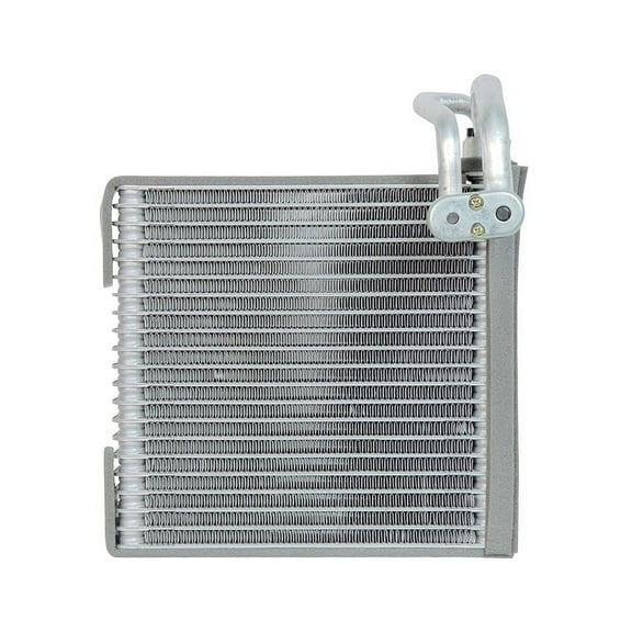 New A/C Evaporator Core Fits Nissan Versa 2012 2013 2014 272801Hs0B 27280-1Hs0B