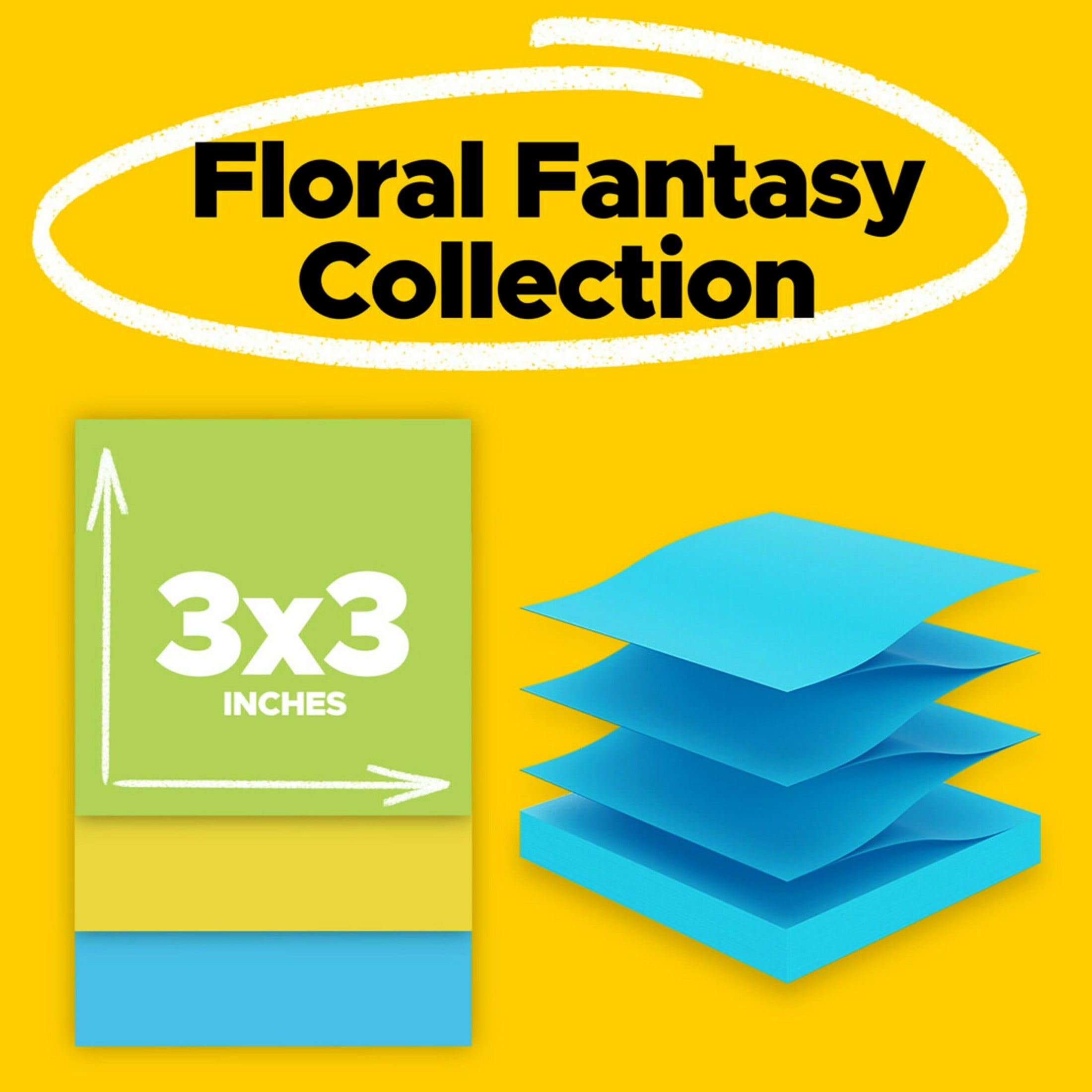 Imagen de producto 2