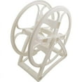 Swimming Pool Vacuum Hose Storage Reel
