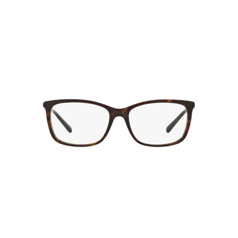 Michael Kors Vivianna II MK4030 Eyeglasses
