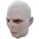 thumbnail image 2 of Máscara de cosplay YONGSHENG Harry Potter Lord Voldemort Cubierta para la cabeza, 2 of 4