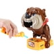 thumbnail image 5 of Juguetes Viciosos Del Dedo De La Mordedura Del Perro, Simulación Divertida De Los Juguetes Del Perro Vicioso Innovador Para Los Niños, 5 of 7