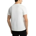 thumbnail image 3 of U.S. Polo Assn. Men's Graphic T-Shirt, 3 of 4