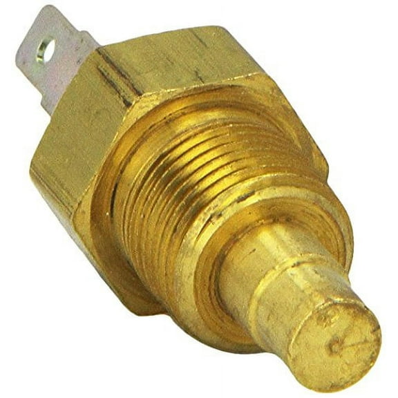 Engine Coolant Temperature Sender