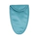thumbnail image 3 of Bolsa para boquilla de saxofón, bolsa para boquilla de trombón, bolsa de almacenamiento, bolsa de transporte para saxofón Alto Azul Para Saxofón Alto, 3 of 9