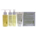 thumbnail image 4 of Villa Floriani Ultra-Hydrating Body Travel Kit , 5 Pc Kit Set, 4 of 4