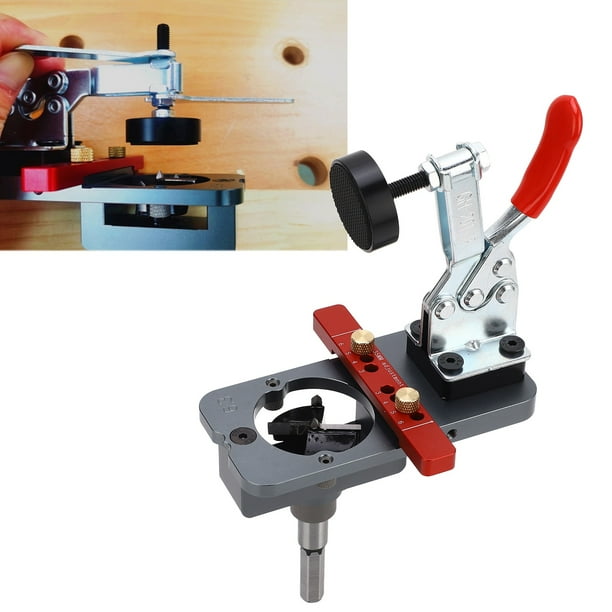 Concealed Hinge Jig,Concealed Hinge Jig Kit Concealed Hinge Jig Kit