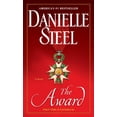 thumbnail image 1 of Libro DELL El premio: una novela, 1 of 1