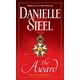 thumbnail image 1 of Libro DELL El premio: una novela, 1 of 1